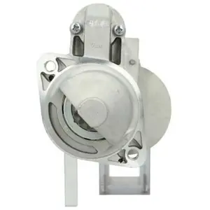 Comparateur de prix : Démarreur Hyundai / Kia 2.0 Kw 458756 Valeo Hyundai; Kia Valeo 458756