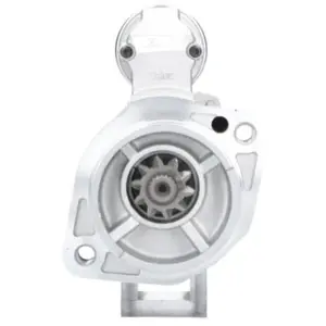 Comparateur de prix : Démarreur Hyundai 2.2 Kw 600264 Valeo Hyundai Valeo 600264
