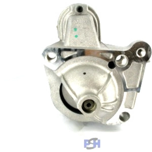 PlusLine PSH Démarreur pour RENAULT: Laguna, Mégane, Scénic (Ref: 570.551.114.000) pas cher