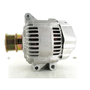Comparateur de prix : PlusLine PSH Alternateur pour MINI: MINI (Ref: 445.506.105.050)