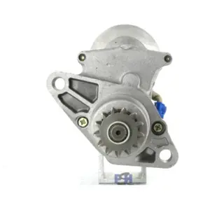 PSH Démarreur pour TOYOTA: RAV4, Camry, Picnic, Previa, Avensis, Avensis Verso (Ref: 190.557.132.050) pas cher
