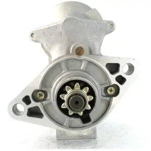 Comparateur de prix : PSH Démarreur pour HONDA: Civic (Ref: 120.518.092.050)