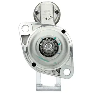 Valeo Starter Volkswagen pas cher