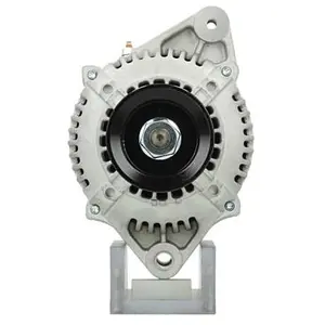 PlusLine PSH Alternateur pour TOYOTA: Corolla, Starlet (Ref: 195.504.045.050) pas cher