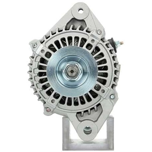 PlusLine PSH Alternateur pour TOYOTA: Yaris Verso, Yaris (Ref: 195.540.090.050) pas cher