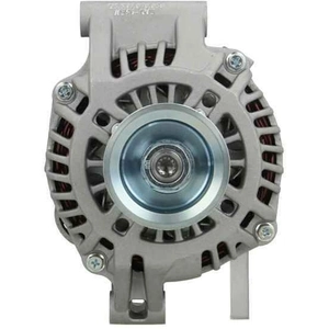 Comparateur de prix : PlusLine PSH Alternateur pour HONDA: CR-V, Stream, FR-V (Ref: 125.537.070.130)