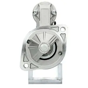 Démarreur Honda; Mazda Plusline 140.003.092. pas cher