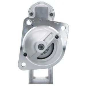 Démarreur Ford / Volvo 1.2 kw 590.569.123.500 Valeo 590.569.123.500 pas cher