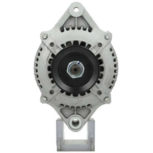 PlusLine PSH Alternateur pour SUZUKI: Grand Vitara (Ref: 185.512.085.050) pas cher