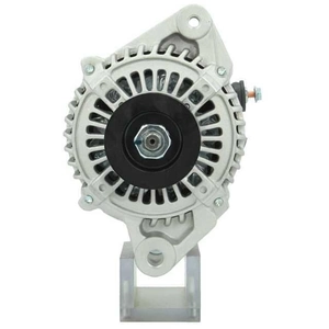 Comparateur de prix : PlusLine PSH Alternateur pour TOYOTA: Yaris Verso, Yaris (Ref: 195.540.080.050)
