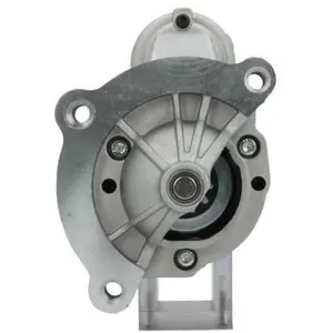 Comparateur de prix : PlusLine DÉMARREUR BV PSH 220.516.103.000