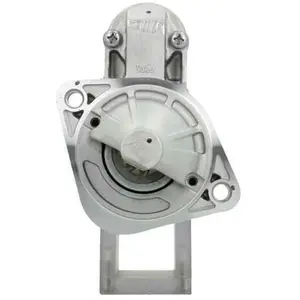 Starter Kia 600209 Valeo Hyundai; Kia Valeo 600209 pas cher