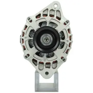 Valeo Dynamo Hyundai 80A pas cher
