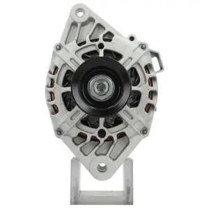 Valeo Dynamo Hyundai 90A pas cher