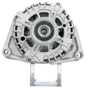 Comparateur de prix : Valeo Dynamo Chevrolet 130A