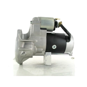 Comparateur de prix : PlusLine PSH Démarreur pour ISUZU: Rodeo, D-Max (Ref: 130.557.092.080)