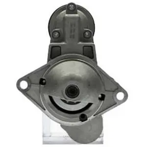 PSH Démarreur Chevrolet; Opel; Vauxhall Plusline 830.920.102.010 pas cher