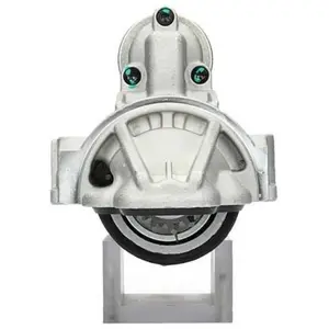 Comparateur de prix : PlusLine PSH Démarreur pour FORD: Transit/Tourneo & PEUGEOT: Boxer & CITROËN: Jumper (Ref: 590.902.122.010)
