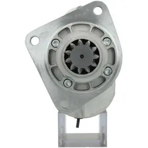 Comparateur de prix : PlusLine PSH Démarreur pour FORD: Transit/Tourneo & VOLVO: 940, 960 (Ref: 800.001.113.031)