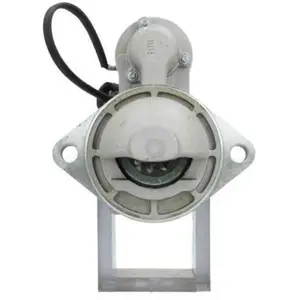Comparateur de prix : PSH Démarreur pour CHEVROLET: Nubira, Captiva, Lacetti, Epica, Cruze & VAUXHALL: Antara & OPEL: Antara (Ref: 130.555.092.030)