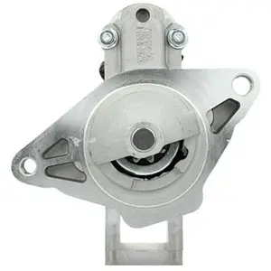 PSH Démarreur pour TOYOTA: Auris, Urban Cruiser, Yaris, Corolla & DAIHATSU: Charade (Ref: 190.905.092.050) pas cher