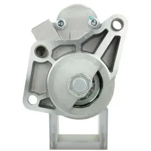 Comparateur de prix : PlusLine PSH Démarreur pour RENAULT: Master, Espace, Laguna, Trafic, Avantime, Vel Satis (Ref: 570.559.113.080)