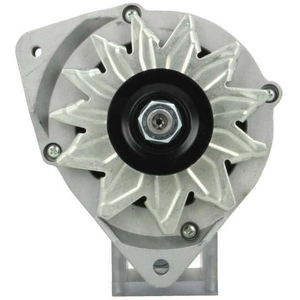 PlusLine PSH Alternateur pour AUDI: Cabriolet (Ref: 205.014.090.010)