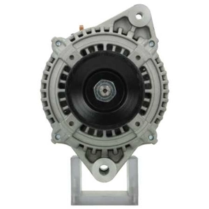 Comparateur de prix : PlusLine PSH Alternateur pour TOYOTA: Land Cruiser (Ref: 195.546.120.050)