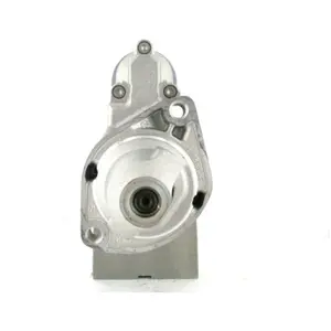 Comparateur de prix : PSH Démarreur pour JEEP: Commander, Grand Cherokee & MERCEDES-BENZ: Sprinter, Classe CLK, Classe C, Classe E, Classe CLS (Ref: 550.540.102.010)