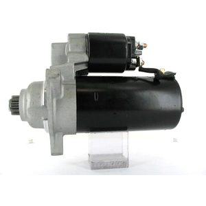 PlusLine PSH Démarreur pour VOLKSWAGEN: Transporter (Ref: 300.512.103.010) pas cher