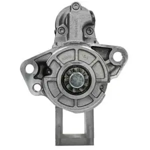 Comparateur de prix : PSH Démarreur pour VOLKSWAGEN: Touareg & AUDI: Q7 (Ref: 300.577.093.010)