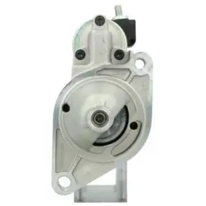 PlusLine PSH Démarreur pour TOYOTA: Auris, Yaris (Ref: 190.586.092.010) pas cher