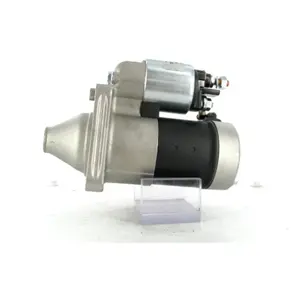 Comparateur de prix : PSH Démarreur pour FIAT: Punto, Doblo, 500, Aegea, Stilo, Panda, 124, Linea, Idea, Fiorino, Tipo, Bravo, Qubo (Ref: 500.547.103.080)