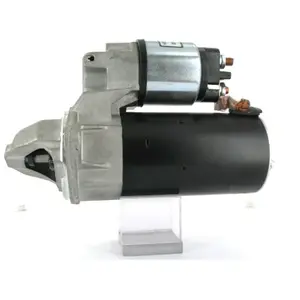Comparateur de prix : PlusLine PSH Démarreur pour OPEL: Astra, Omega, Zafira & VAUXHALL: Astra, Omega, Zafira (Ref: 130.531.092.010)