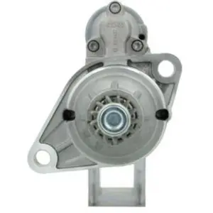 PSH Démarreur pour VOLKSWAGEN: Touran, Golf Cabriolet, Golf, Caddy, Passat, Jetta, Polo, Scirocco, New Beetle, Taigo, CC, T-Roc (Ref: 300.597.132.010)