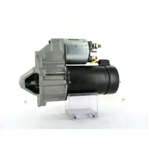 Comparateur de prix : PlusLine PSH Démarreur pour RENAULT: Safrane, Laguna, Espace (Ref: 570.509.093.000)