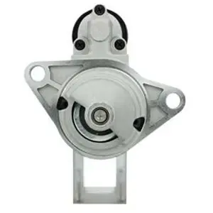 Comparateur de prix : PSH Démarreur pour LAND ROVER: Freelander (Ref: 450.515.102.050)