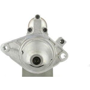 Comparateur de prix : PlusLine PSH Démarreur pour PEUGEOT: 107 & CITROËN: C1 & TOYOTA: Aygo (Ref: 190.554.092.010)
