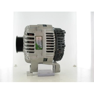 Comparateur de prix : PlusLine PSH Alternateur pour PEUGEOT: 106 & CITROËN: Xsara, Saxo (Ref: 225.517.080.000)