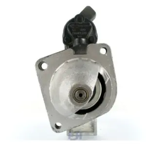 PlusLine PSH Démarreur pour LANCIA: Dedra & FIAT: Tempra, Marengo (Ref: 500.503.093.010)