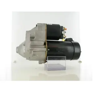 Démarreur Renault; Volvo Plusline 810.511.093.010 pas cher