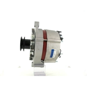 Comparateur de prix : PlusLine PSH Alternateur pour VOLKSWAGEN: Transporter, Passat (Ref: 305.035.090.010)