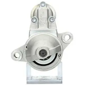 Comparateur de prix : PSH Démarreur Mini; Toyota Plusline 450.530..010