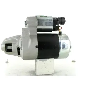 Comparateur de prix : PlusLine PSH Démarreur pour HONDA: Logo, Civic (Ref: 120.541.092.080)