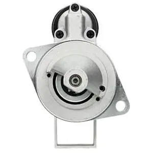 PSH Démarreur pour ROVER: Mini (Ref: 450.005.092.100) pas cher