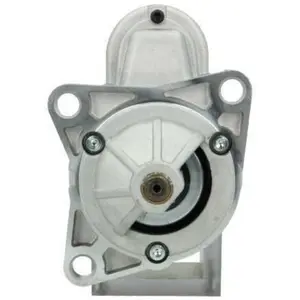 Comparateur de prix : PlusLine PSH Démarreur pour FORD: Escort (Ref: 590.528.093.000)