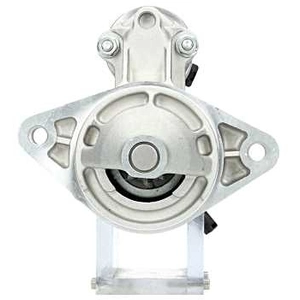 Comparateur de prix : PlusLine PSH Démarreur pour TOYOTA: Paseo, Corolla, Starlet (Ref: 190.546.092.050)