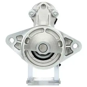 PlusLine PSH Démarreur pour TOYOTA: Avensis, Corolla (Ref: 190.535.092.050) pas cher