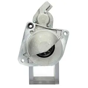 Comparateur de prix : PlusLine PSH Démarreur pour FIAT: Ducato & CITROËN: Jumper, Relay & PEUGEOT: Boxer (Ref: 500.540.093.030)