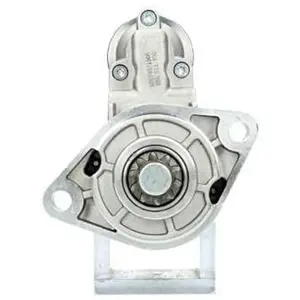 Comparateur de prix : PlusLine PSH Démarreur pour PORSCHE: Cayenne (Ref: 480.511.102.010)